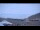 Webcam at the Troll Station, 536.4 mi away