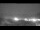 Webcam à la Troll Station, 411.5 km