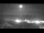 Webcam alla Troll Station, 2720.3 km