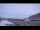 Webcam à la Troll Station, 0.1 km