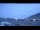Webcam alla Troll Station, 3320.2 km