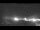 Webcam at the Troll Station, 1028.3 mi away