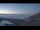 Webcam in Troll Station, 0.8 km