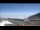 Webcam alla Troll Station, 0.8 km