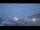 Webcam in Troll Station, 2218.5 km