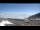 Webcam alla Troll Station, 1390.2 km
