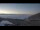 Webcam à la Troll Station, 1390.2 km
