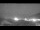 Webcam in Troll Station, 2218.5 km