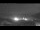 Webcam alla Troll Station, 3320.2 km
