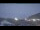 Webcam in Troll Station, 2145.2 km