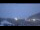 Webcam in Troll Station, 1390.2 km