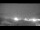 Webcam in Estación de trolls, 3320.2 km