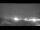 Webcam in Troll Station, 2262.5 km