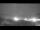 Webcam in Estación de trolls, 0.8 km