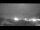 Webcam in Troll Station, 3356.9 km
