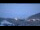 Webcam in Troll Station, 964 km