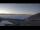 Webcam in Troll Station, 1390.2 km