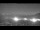 Webcam at the Troll Station, 771.7 mi away