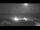 Webcam alla Troll Station, 2720.3 km