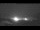 Webcam at the Troll Station, 1281.1 mi away