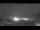 Webcam alla Troll Station, 3320.2 km