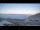 Webcam at the Troll Station, 771.7 mi away