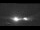 Webcam alla Troll Station, 2000.2 km