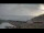 Webcam at the Troll Station, 1295.2 mi away