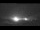 Webcam alla Troll Station, 3356.9 km