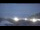 Webcam at the Troll Station, 827.7 mi away