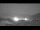 Webcam in Troll Station, 2218.5 km