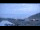 Webcam alla Troll Station, 2558.8 km