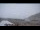 Webcam alla Troll Station, 2000.2 km