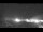 Webcam à la Troll Station, 0.8 km