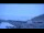 Webcam at the Troll Station, 771.7 mi away