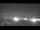 Webcam in Estación de trolls, 2000.2 km