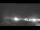 Webcam à la Troll Station, 2000.2 km