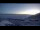 Webcam at the Troll Station, 1049.6 mi away