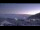 Webcam at the Troll Station, 0.3 mi away