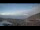Webcam at the Troll Station, 771.7 mi away