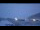Webcam alla Troll Station, 3320.2 km