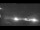 Webcam at the Troll Station, 771.7 mi away