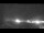 Webcam à la Troll Station, 0.8 km