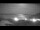Webcam at the Troll Station, 856 mi away