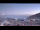Webcam at the Troll Station, 536.4 mi away