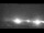 Webcam in Troll Station, 2218.5 km