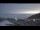 Webcam in Estación de trolls, 2000.2 km