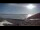 Webcam at the Troll Station, 536.4 mi away