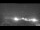 Webcam in Troll Station, 3320.2 km