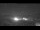 Webcam at the Troll Station, 856 mi away